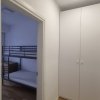 Pipera OMV  complex rezidential, apartament 4 camere  thumb 14