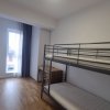 Pipera OMV  complex rezidential, apartament 4 camere  thumb 15