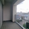 Pipera OMV  complex rezidential, apartament 4 camere  thumb 16