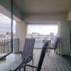 Pipera OMV  complex rezidential, apartament 4 camere  thumb 17