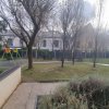 Pipera OMV  complex rezidential, apartament 4 camere  thumb 19