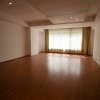 Herastrau apartament inchiriere in locatie excelenta thumb 1