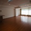 Herastrau apartament inchiriere in locatie excelenta thumb 2