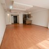 Herastrau apartament inchiriere in locatie excelenta thumb 4