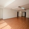 Herastrau apartament inchiriere in locatie excelenta thumb 5