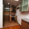 Herastrau apartament inchiriere in locatie excelenta thumb 6