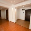 Herastrau apartament inchiriere in locatie excelenta thumb 8