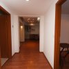 Herastrau apartament inchiriere in locatie excelenta thumb 9