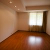 Herastrau apartament inchiriere in locatie excelenta thumb 10