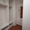 Herastrau apartament inchiriere in locatie excelenta thumb 12