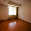 Herastrau apartament inchiriere in locatie excelenta thumb 13