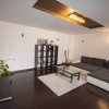 Sisesti - Bucuresti Targoviste-Apartament 3 camere de vânzare – etaj 1  thumb 5