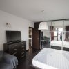 Sisesti - Bucuresti Targoviste-Apartament 3 camere de vânzare – etaj 1  thumb 6