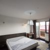 Sisesti - Bucuresti Targoviste-Apartament 3 camere de vânzare – etaj 1  thumb 9