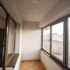 Sisesti - Bucuresti Targoviste-Apartament 3 camere de vânzare – etaj 1  thumb 13