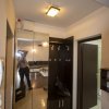 Sisesti - Bucuresti Targoviste-Apartament 3 camere de vânzare – etaj 1  thumb 14