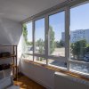 Închiriere Apartament 2 Camere Mobilat și Utilat în Zona Pajura-Jiului thumb 3