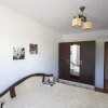 Închiriere Apartament 2 Camere Mobilat și Utilat în Zona Pajura-Jiului thumb 8