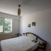 Închiriere Apartament 2 Camere Mobilat și Utilat în Zona Pajura-Jiului thumb 10