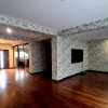 Vilă de Lux în Iancu Nicolae – 6 Camere, Finisaje Premium,ansamblu rezidențial thumb 4