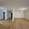 Apartament 3 camere în bloc nou – Zona Unirii thumb 1