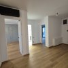 Apartament 3 camere în bloc nou – Zona Unirii thumb 3