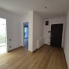 Apartament 3 camere în bloc nou – Zona Unirii thumb 4