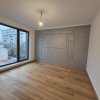 Apartament 3 camere în bloc nou – Zona Unirii thumb 7