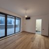 Apartament 3 camere în bloc nou – Zona Unirii thumb 8