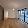 Apartament 3 camere în bloc nou – Zona Unirii thumb 9