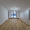 Apartament 2 camere în bloc nou – Zona Unirii thumb 6