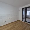 Apartament 2 camere în bloc nou – Zona Unirii thumb 11