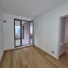 Apartament 2 camere în bloc nou – Zona Unirii thumb 12