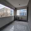 Apartament 2 camere în bloc nou – Zona Unirii thumb 13