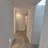 Apartament premium cu 3 camere prima închiriere - Iancu Nicolae thumb 5