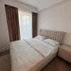 Apartament premium cu 3 camere prima închiriere - Iancu Nicolae thumb 7