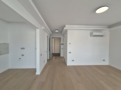 Apartament premium cu 2 camere de vânzare – Unirii, Palatul Parlamentului