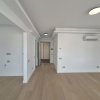 Apartament premium cu 2 camere de vânzare – Unirii, Palatul Parlamentului thumb 1