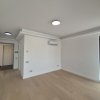 Apartament premium cu 2 camere de vânzare – Unirii, Palatul Parlamentului thumb 2