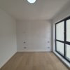 Apartament premium cu 2 camere de vânzare – Unirii, Palatul Parlamentului thumb 11