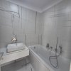 Apartament premium cu 2 camere de vânzare – Unirii, Palatul Parlamentului thumb 12