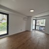 Apartament modern cu 2 camere, situat ultracentral – Palatul Parlamentul thumb 1