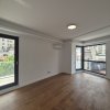 Apartament modern cu 2 camere, situat ultracentral – Palatul Parlamentul thumb 2