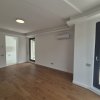 Apartament modern cu 2 camere, situat ultracentral – Palatul Parlamentul thumb 3