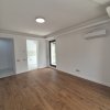 Apartament modern cu 2 camere, situat ultracentral – Palatul Parlamentul thumb 4