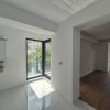Apartament modern cu 2 camere, situat ultracentral – Palatul Parlamentul thumb 5