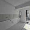 Apartament modern cu 2 camere, situat ultracentral – Palatul Parlamentul thumb 6