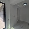 Apartament modern cu 2 camere, situat ultracentral – Palatul Parlamentul thumb 7