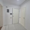 Apartament modern cu 2 camere, situat ultracentral – Palatul Parlamentul thumb 8