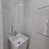Apartament modern cu 2 camere, situat ultracentral – Palatul Parlamentul thumb 9